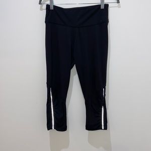 Balance collection leggings